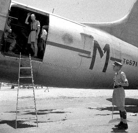 Images/ 1LF  1951  Moascar Minden Camp Ismalia814.jpg